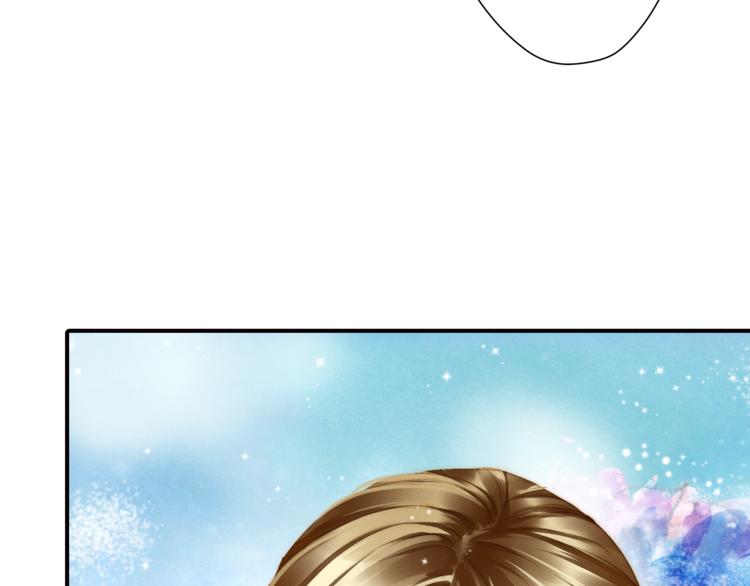第37话 越描越黑18
