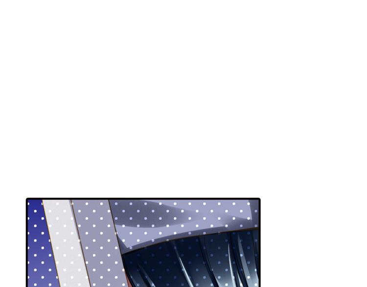 第37话 越描越黑33