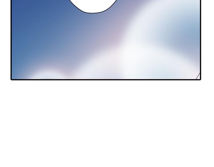 第40话 求救51
