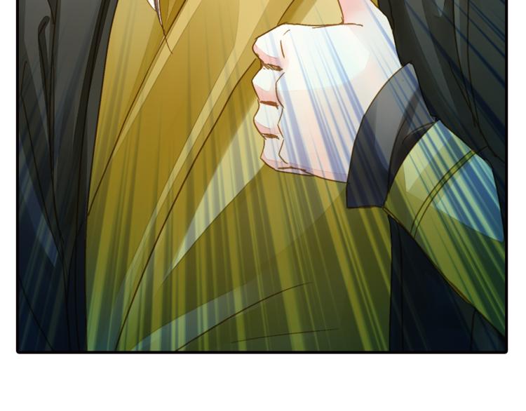第40话 求救9