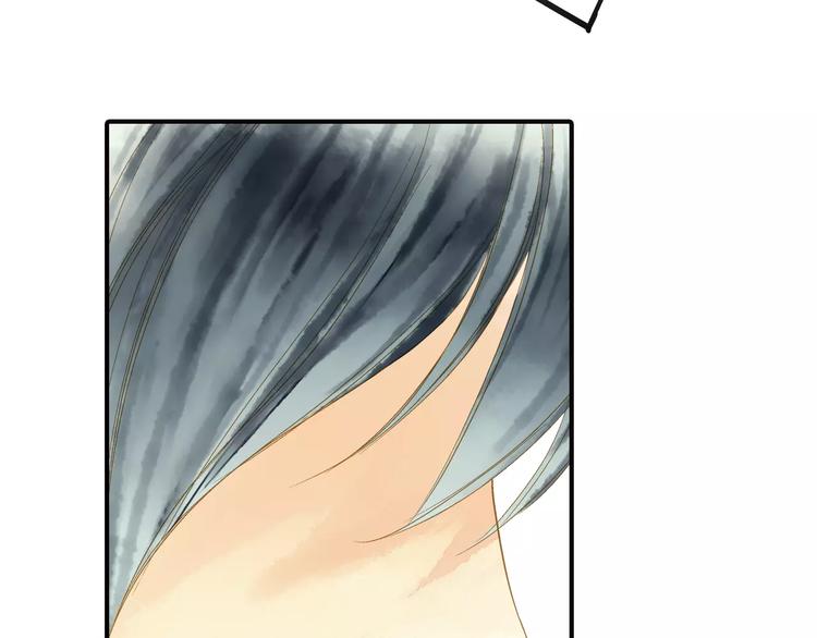 第46话 血债血偿43