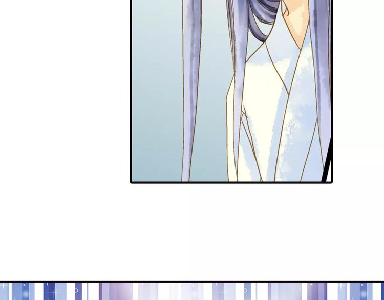 第46话 血债血偿46