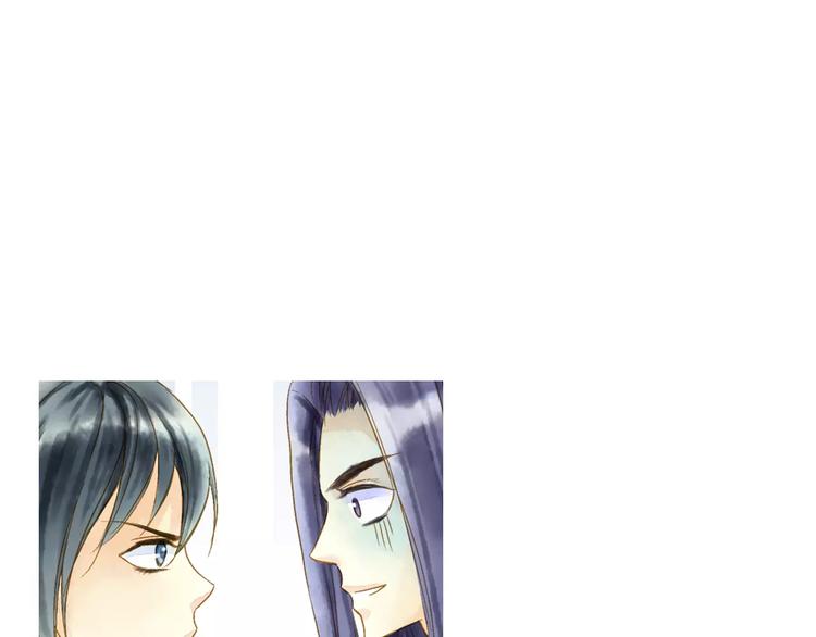 第46话 血债血偿52