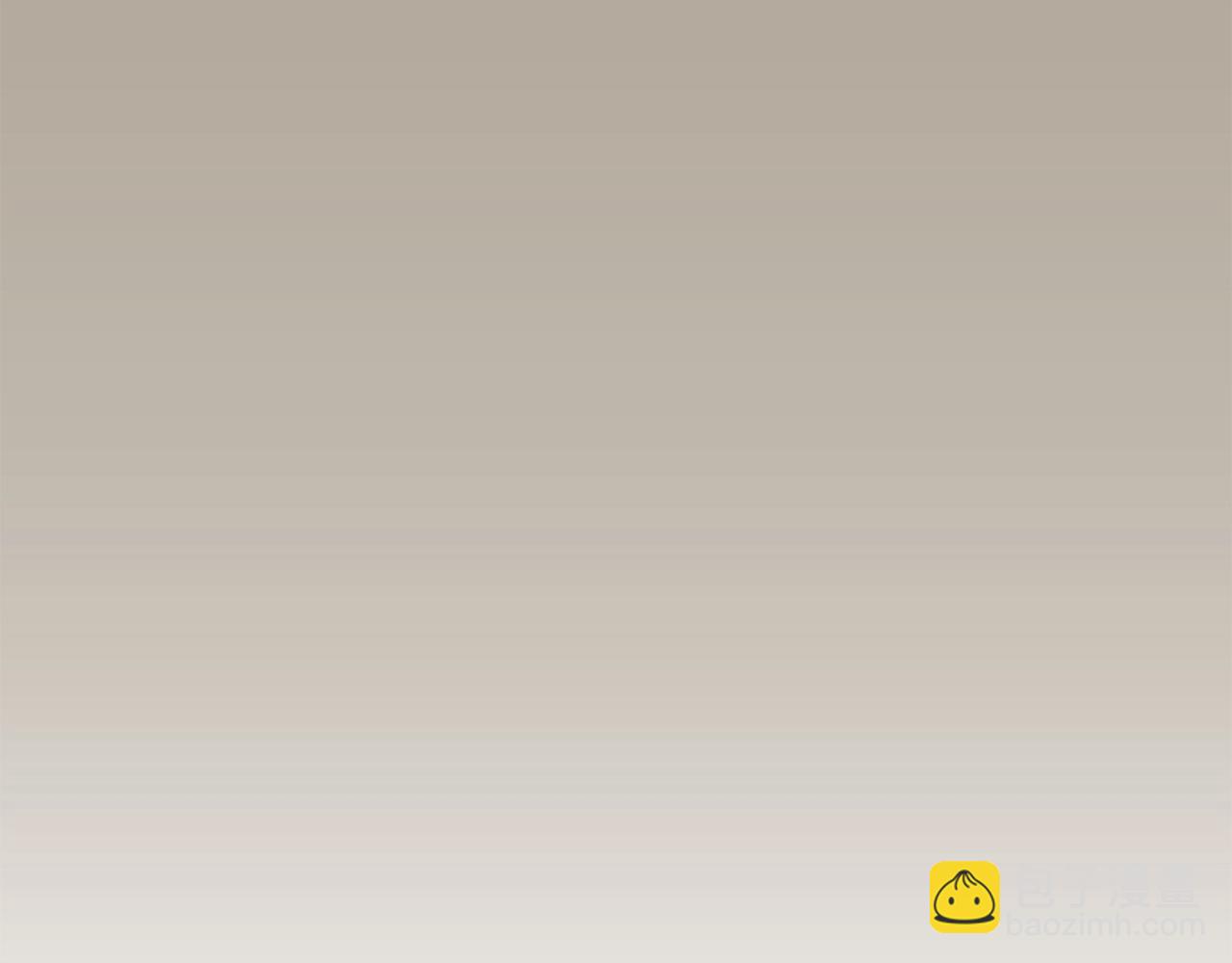 第1话 噩梦开始12