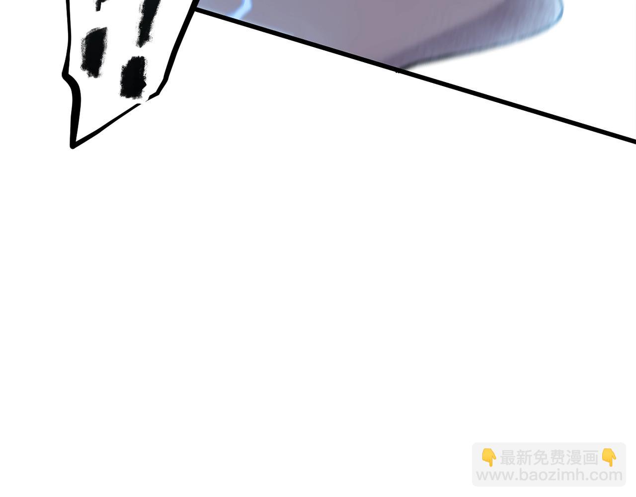 第1话 噩梦开始120