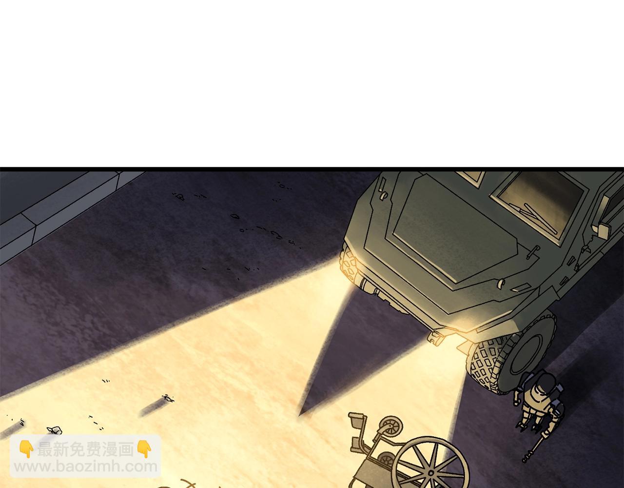 第1话 噩梦开始127