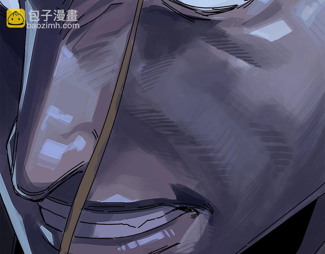 第1话 噩梦开始179