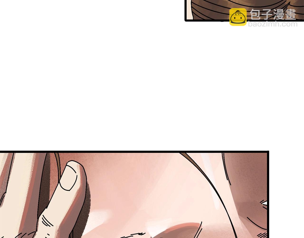 第1话 噩梦开始59