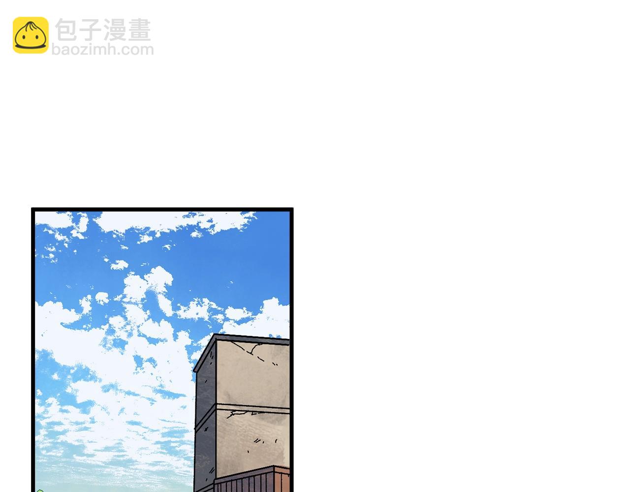 第1话 噩梦开始6
