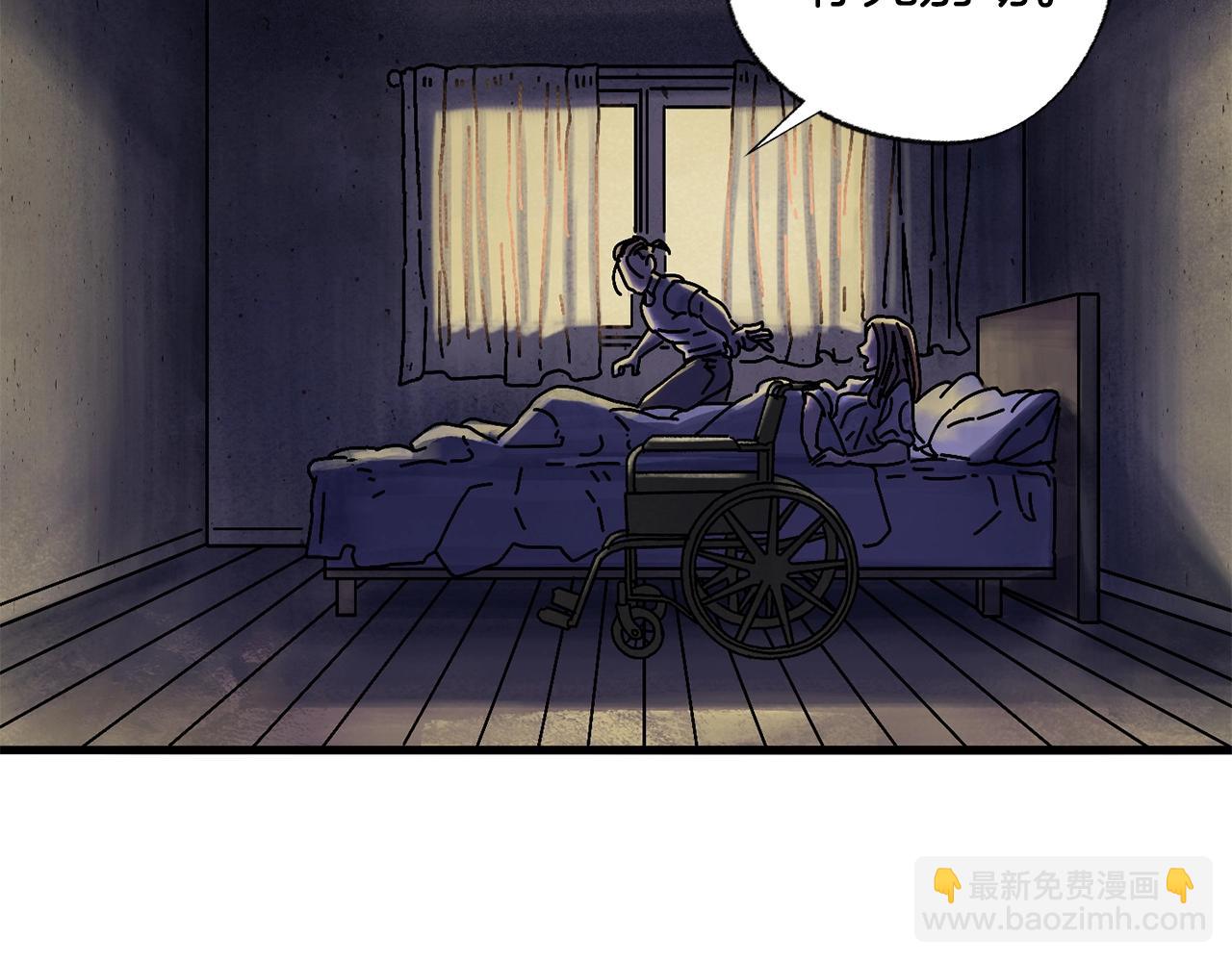 第1话 噩梦开始72