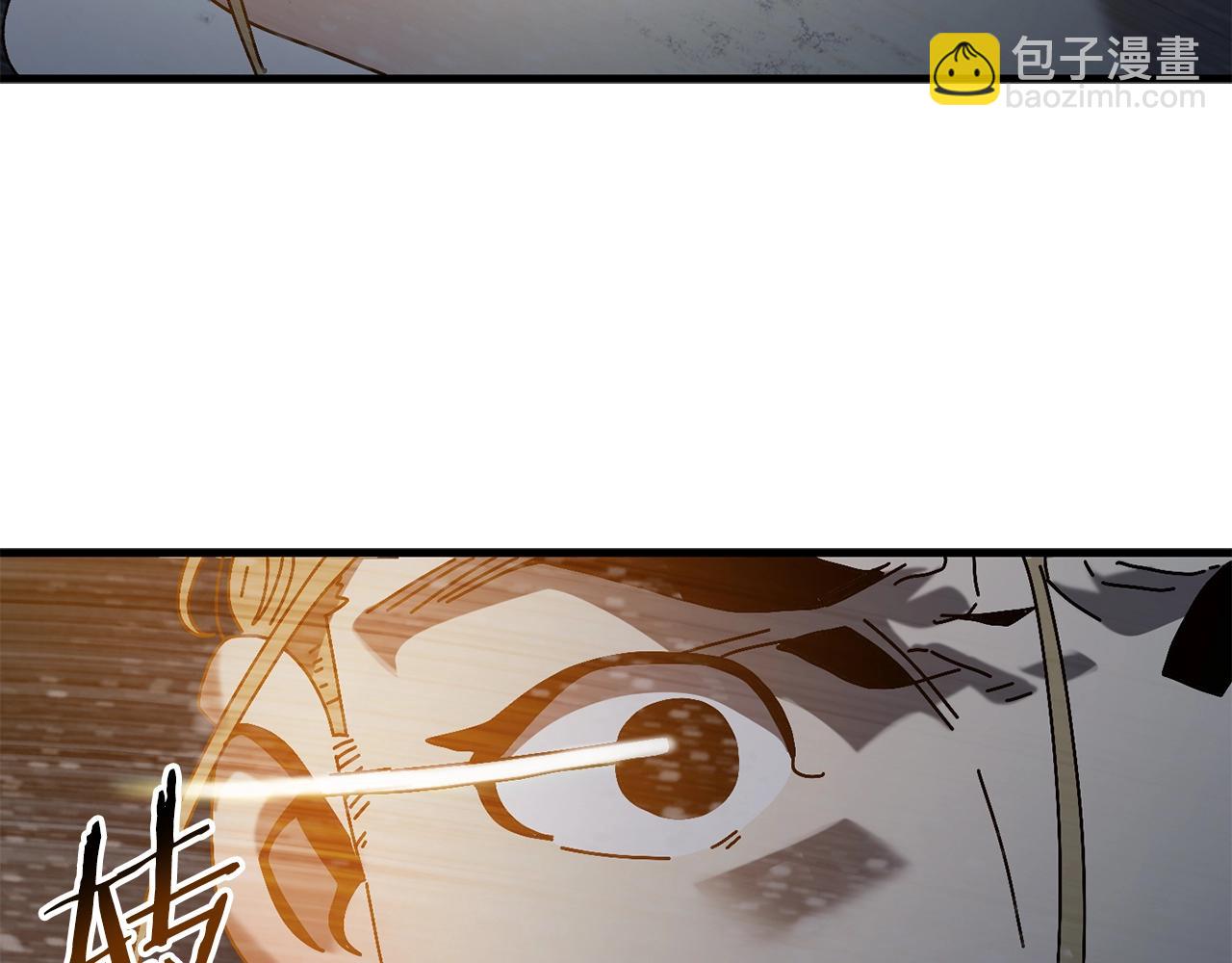 第14话 雪山106