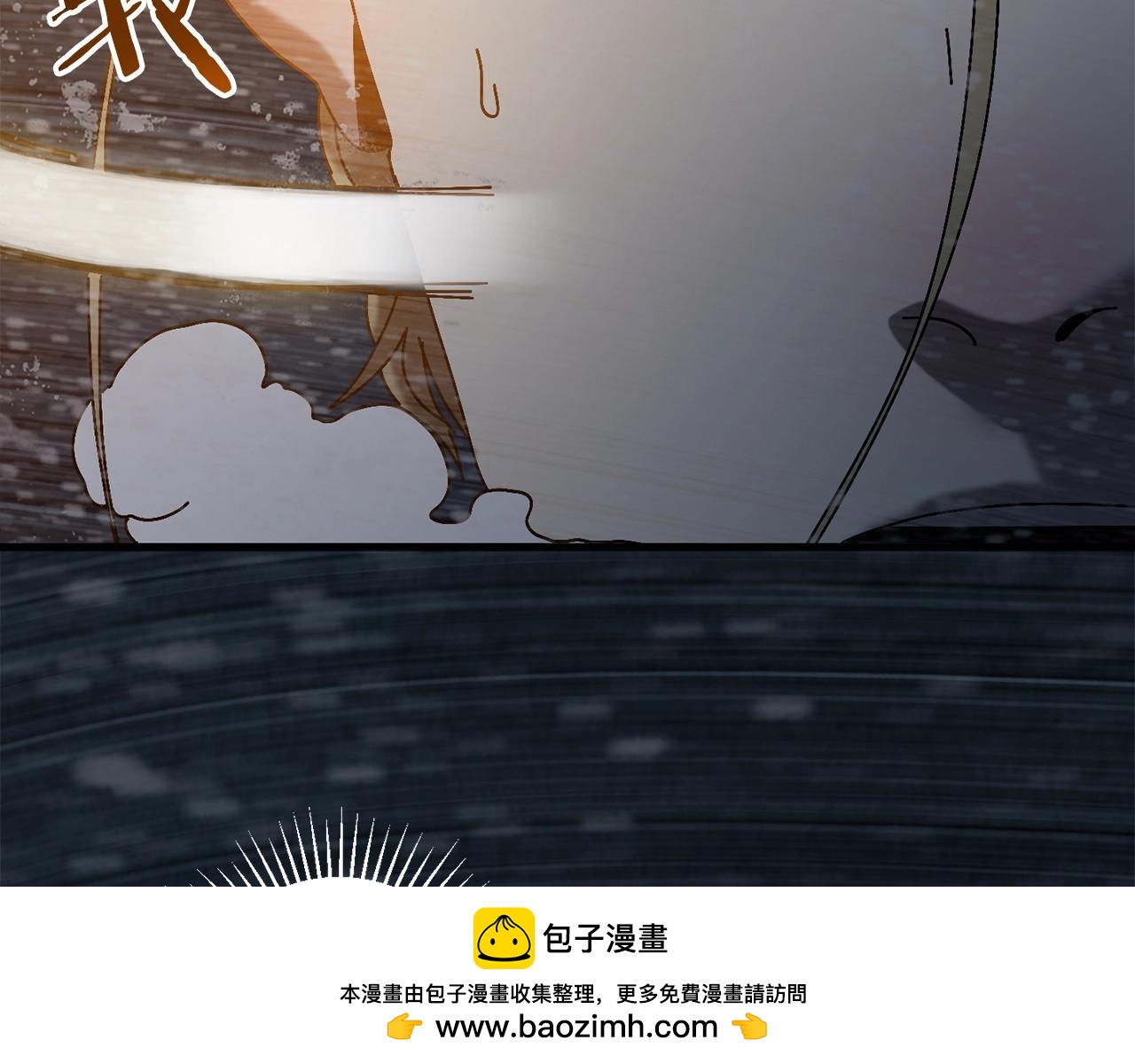 第14话 雪山107