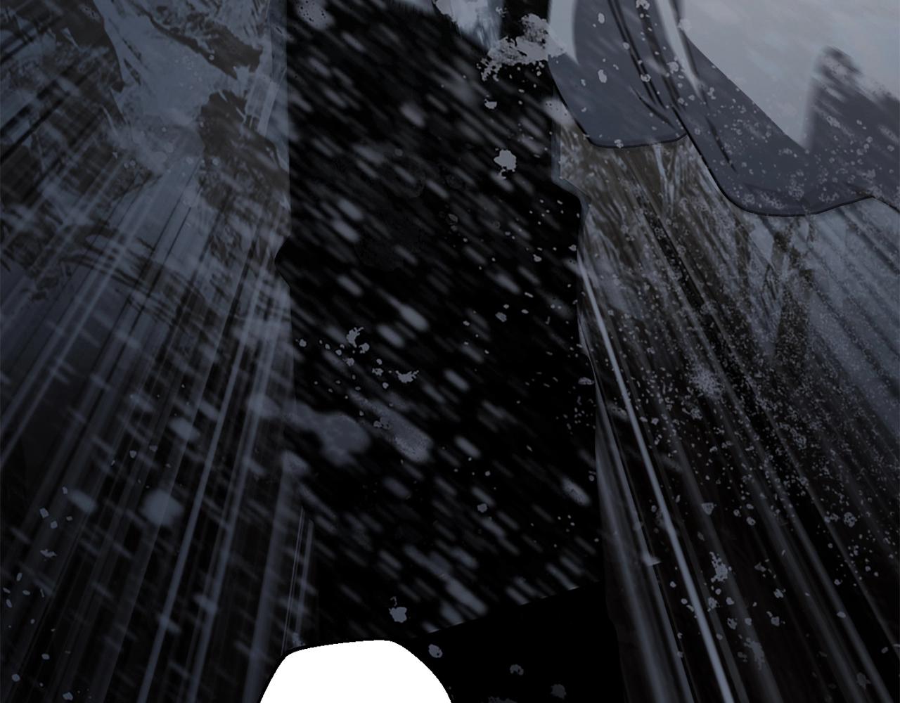 第14话 雪山121