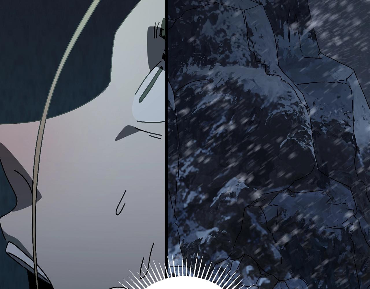 第14话 雪山127