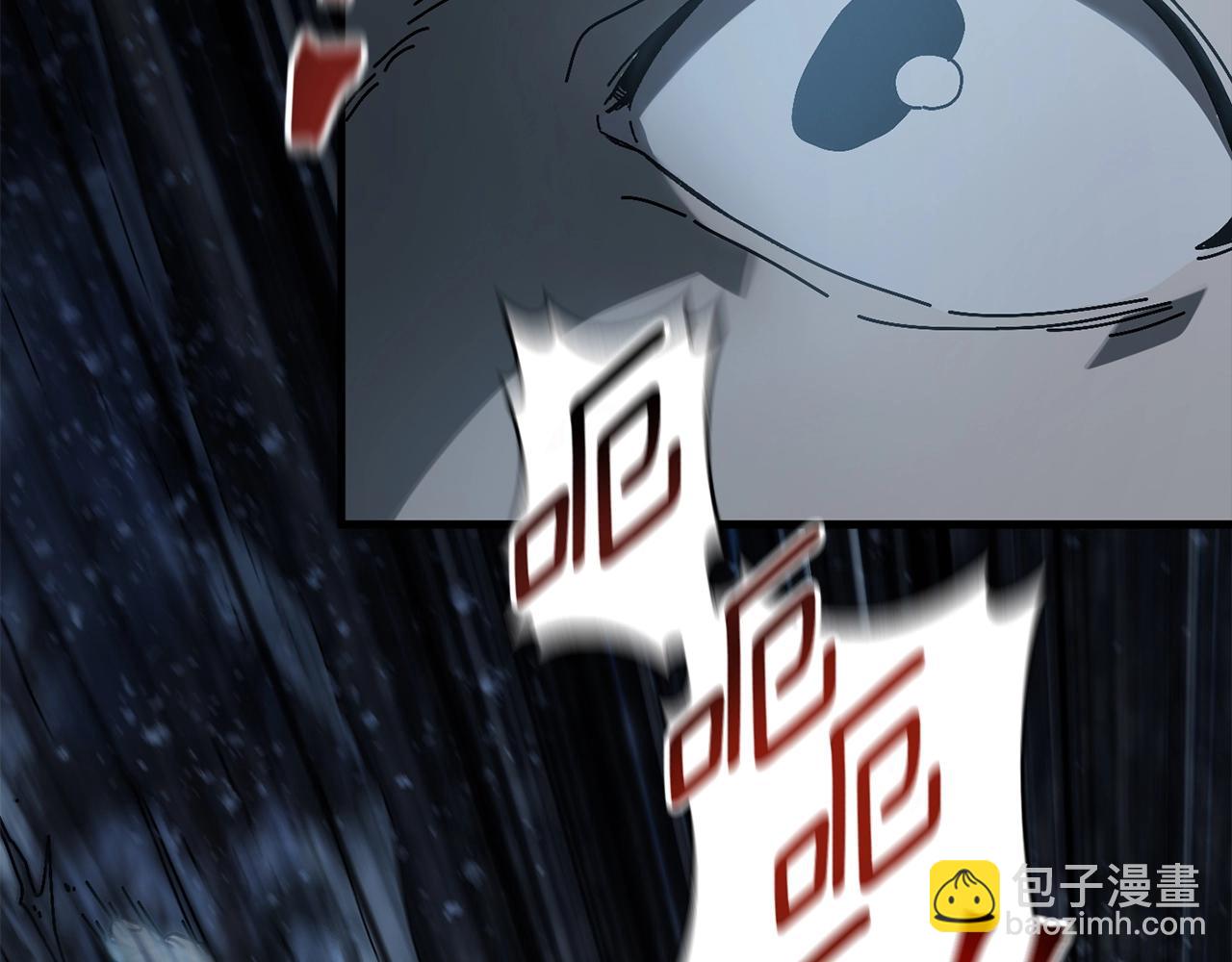 第14话 雪山155