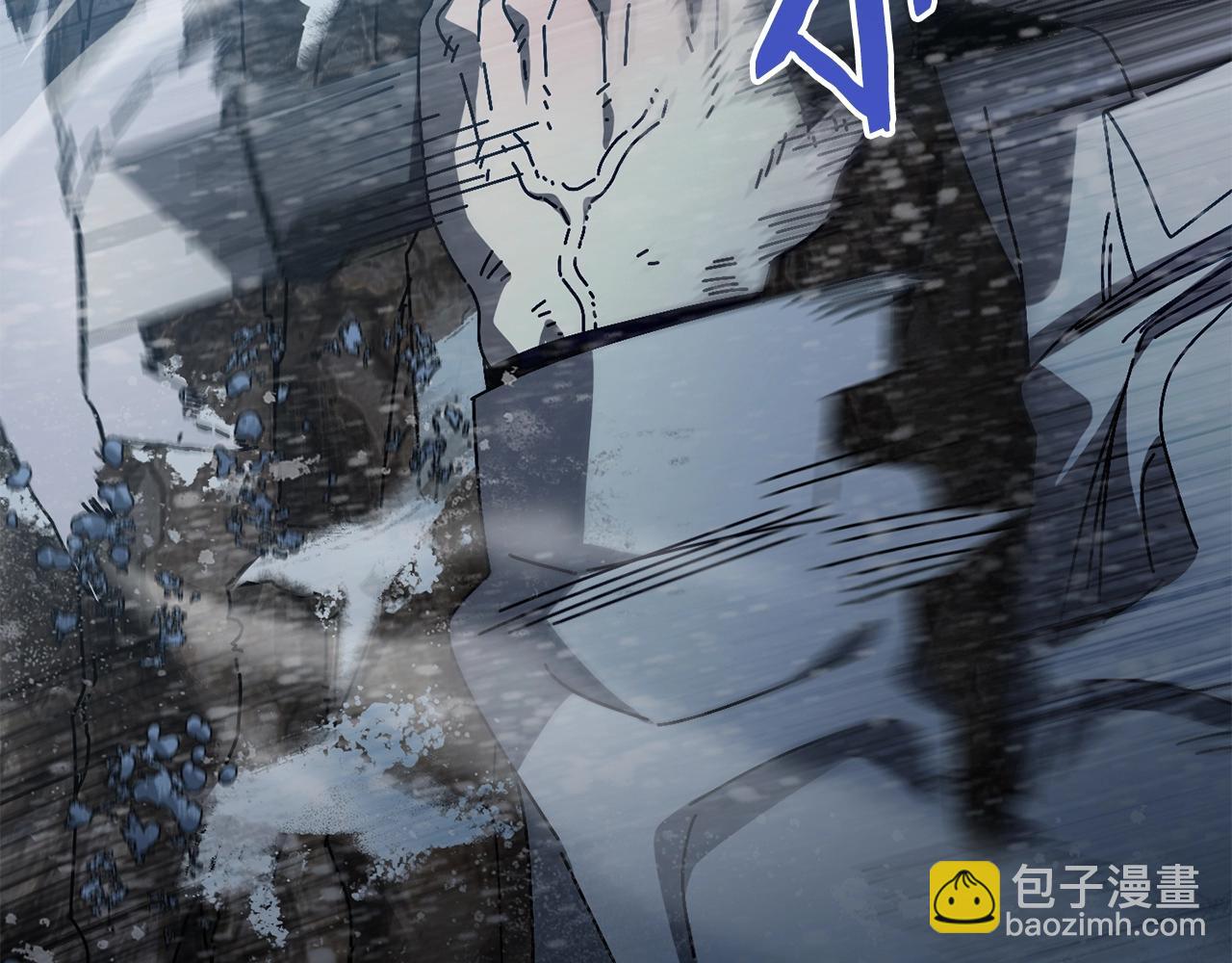 第14话 雪山179