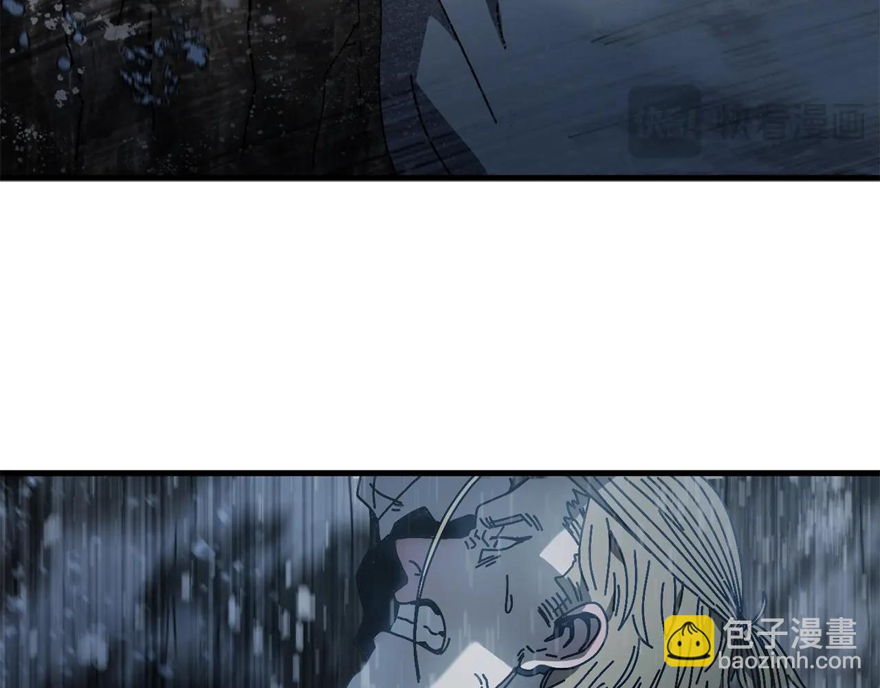 第14话 雪山180