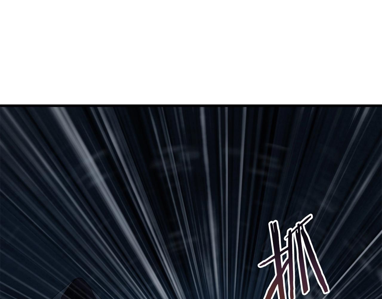 第14话 雪山188