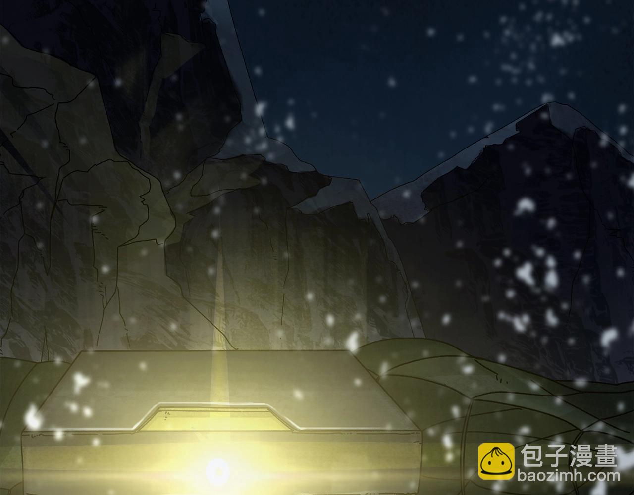 第14话 雪山192
