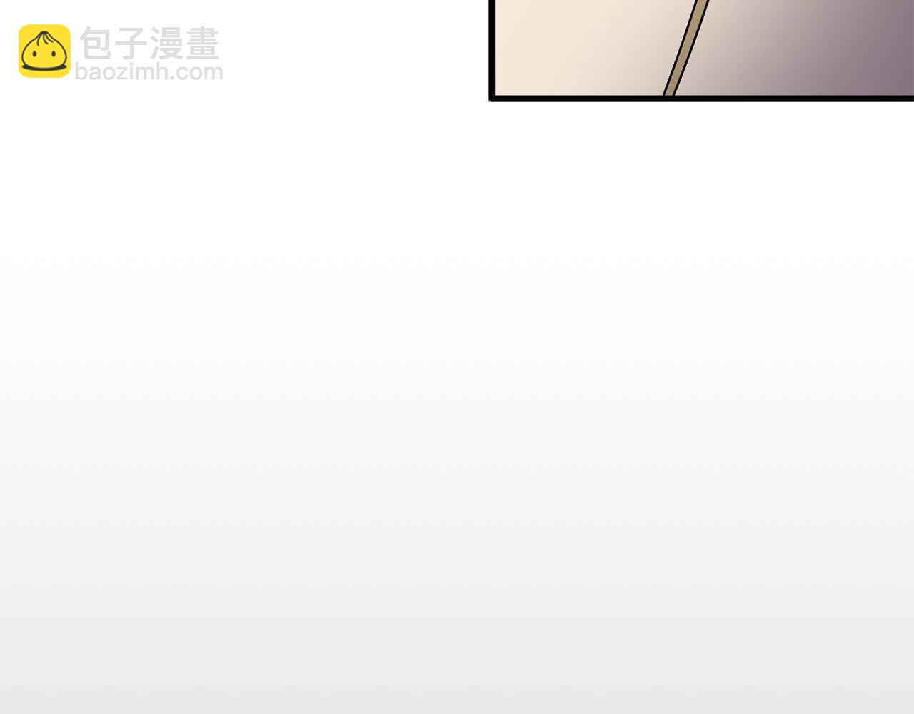 第14话 雪山20