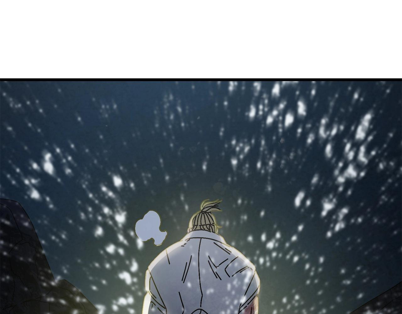 第14话 雪山209