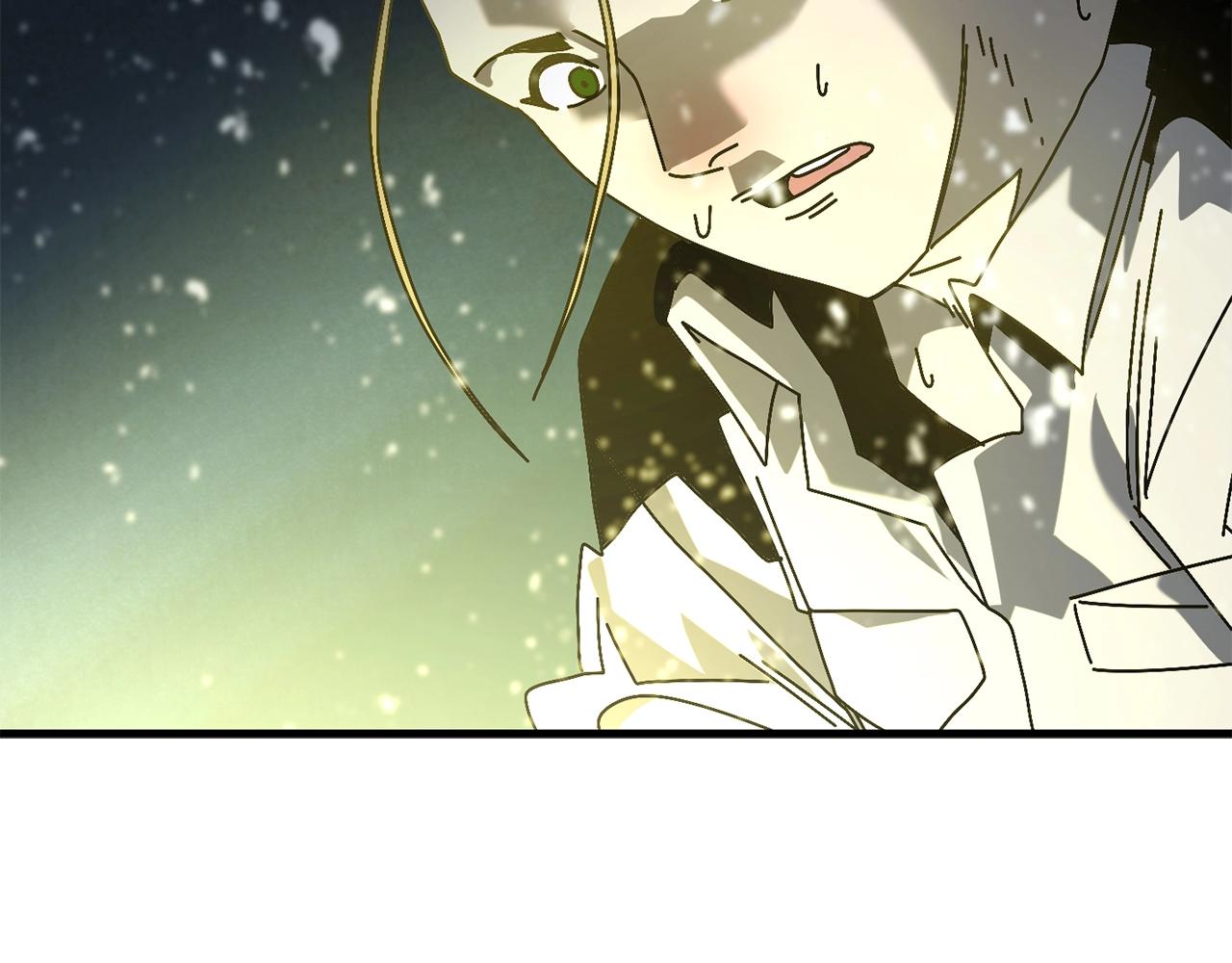 第14话 雪山220
