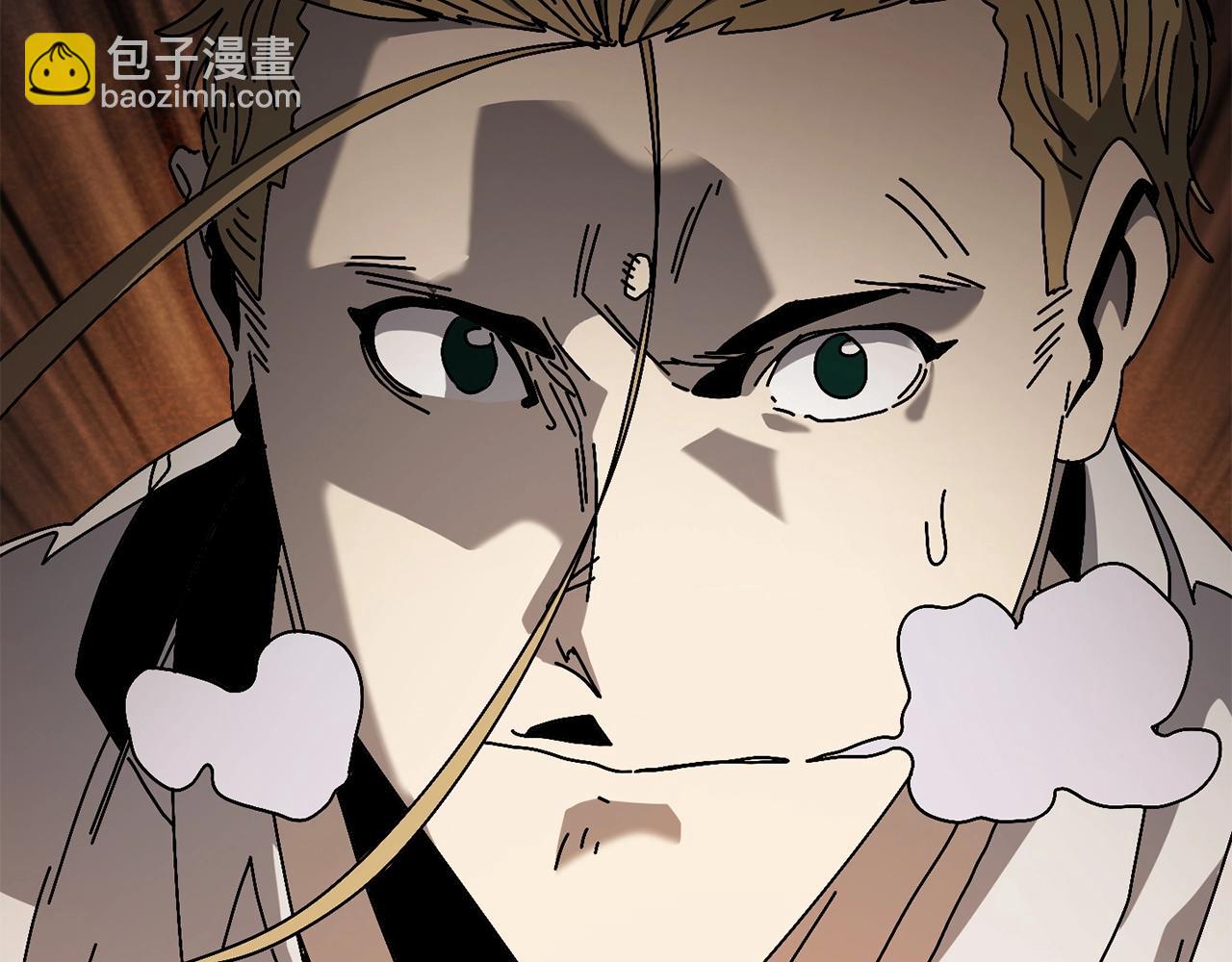 第14话 雪山40