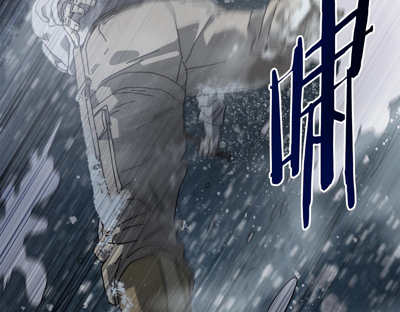 第14话 雪山54