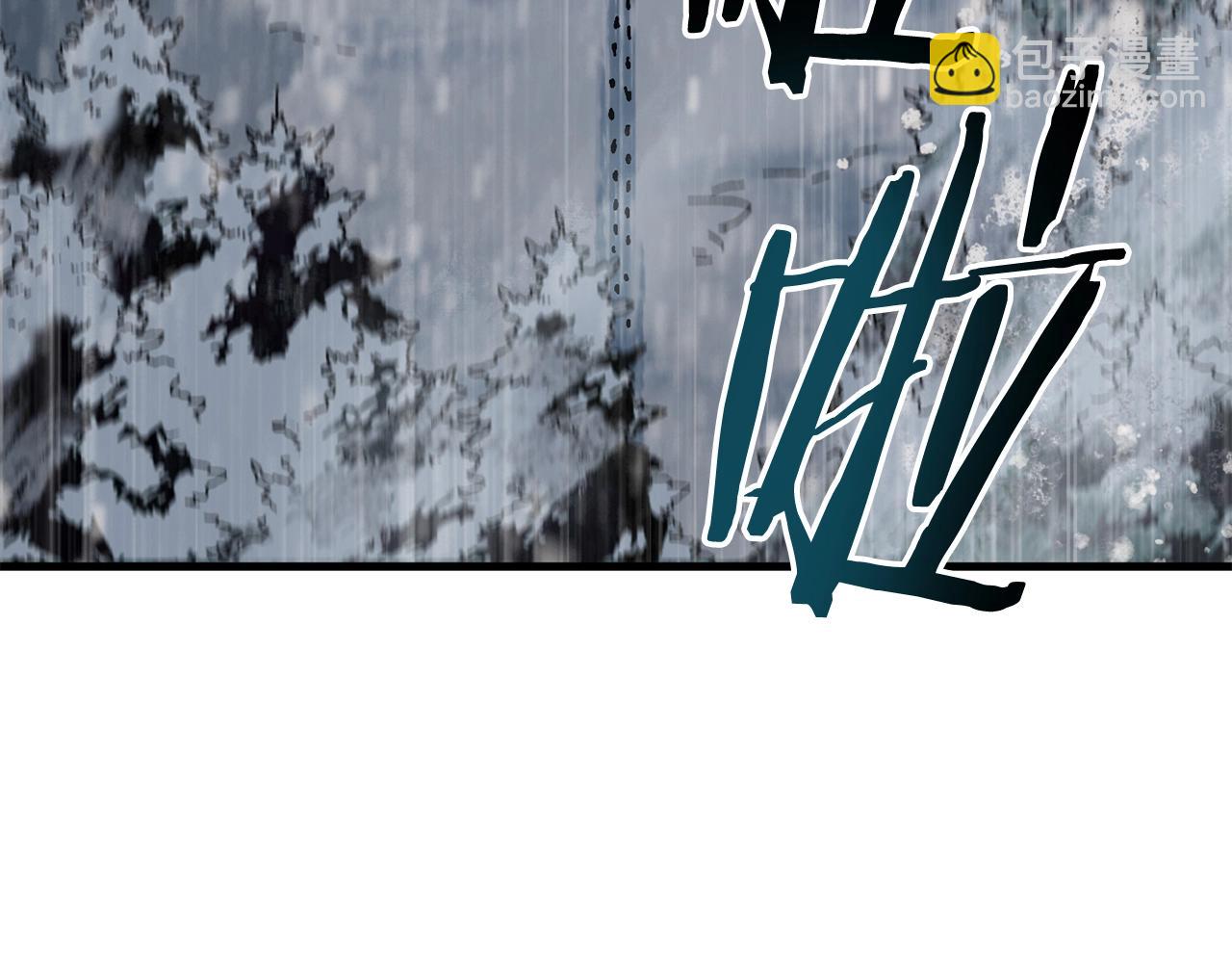 第14话 雪山61