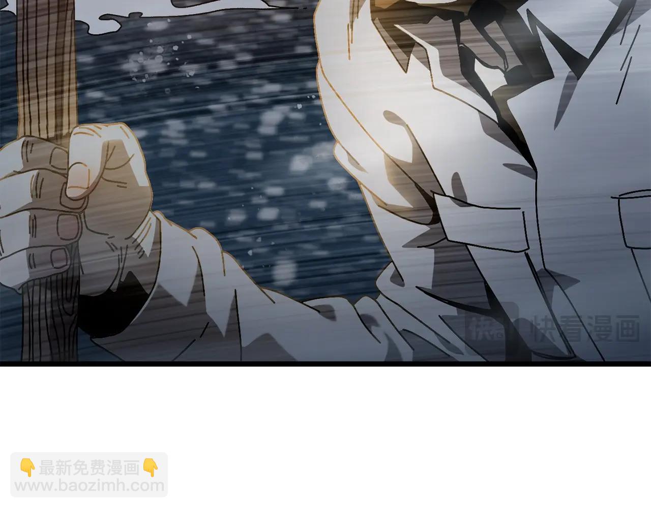 第14话 雪山66