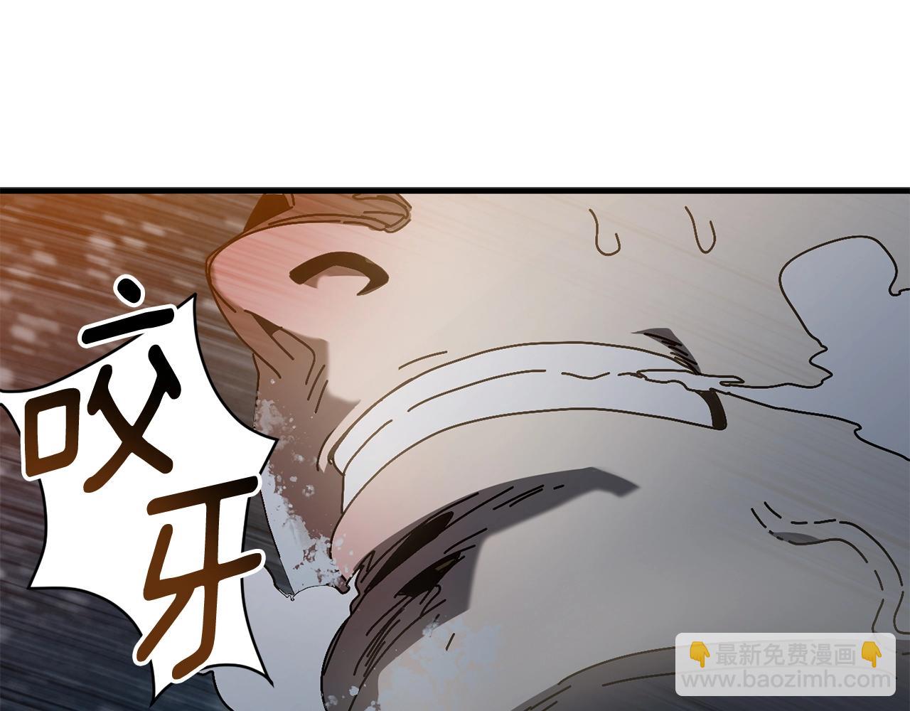 第14话 雪山83