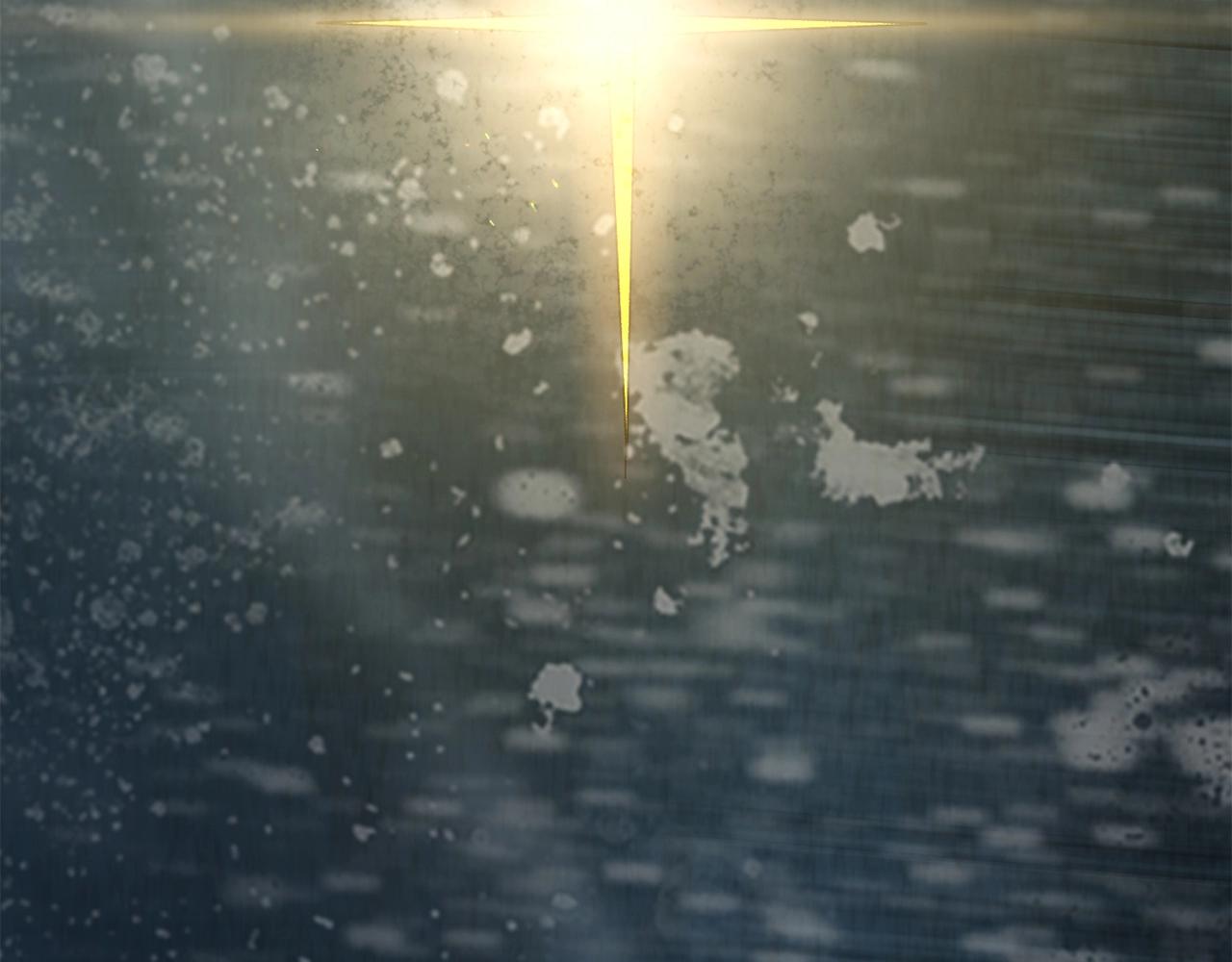第14话 雪山94