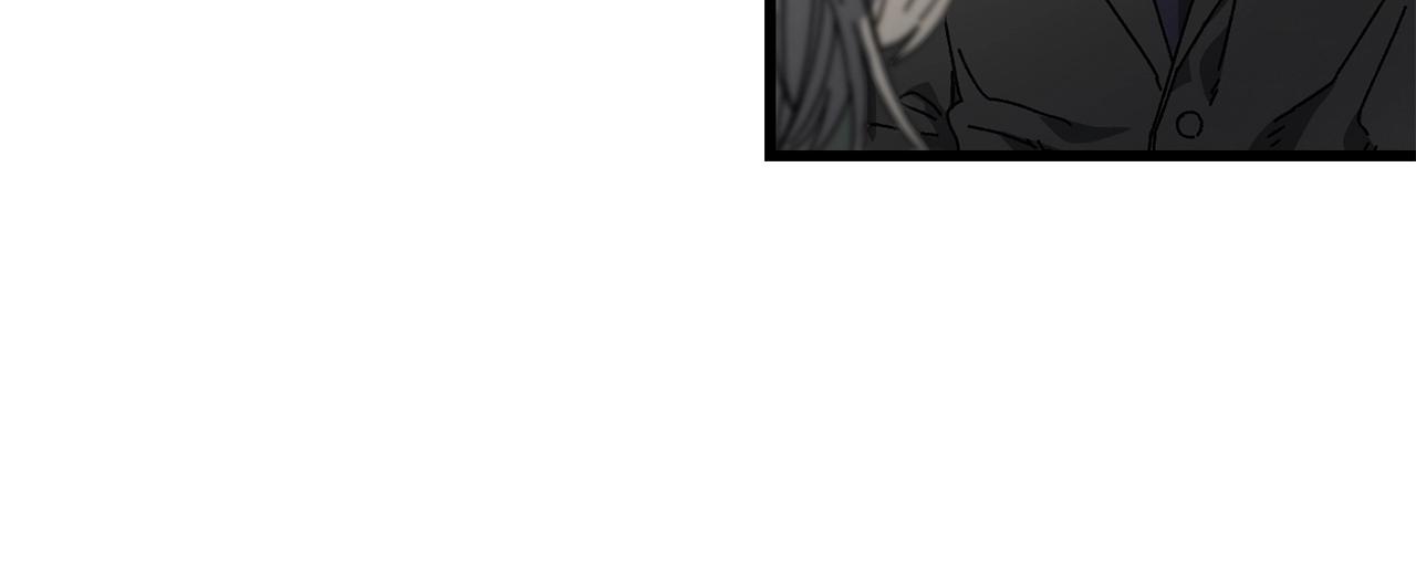 第20话 分析师163