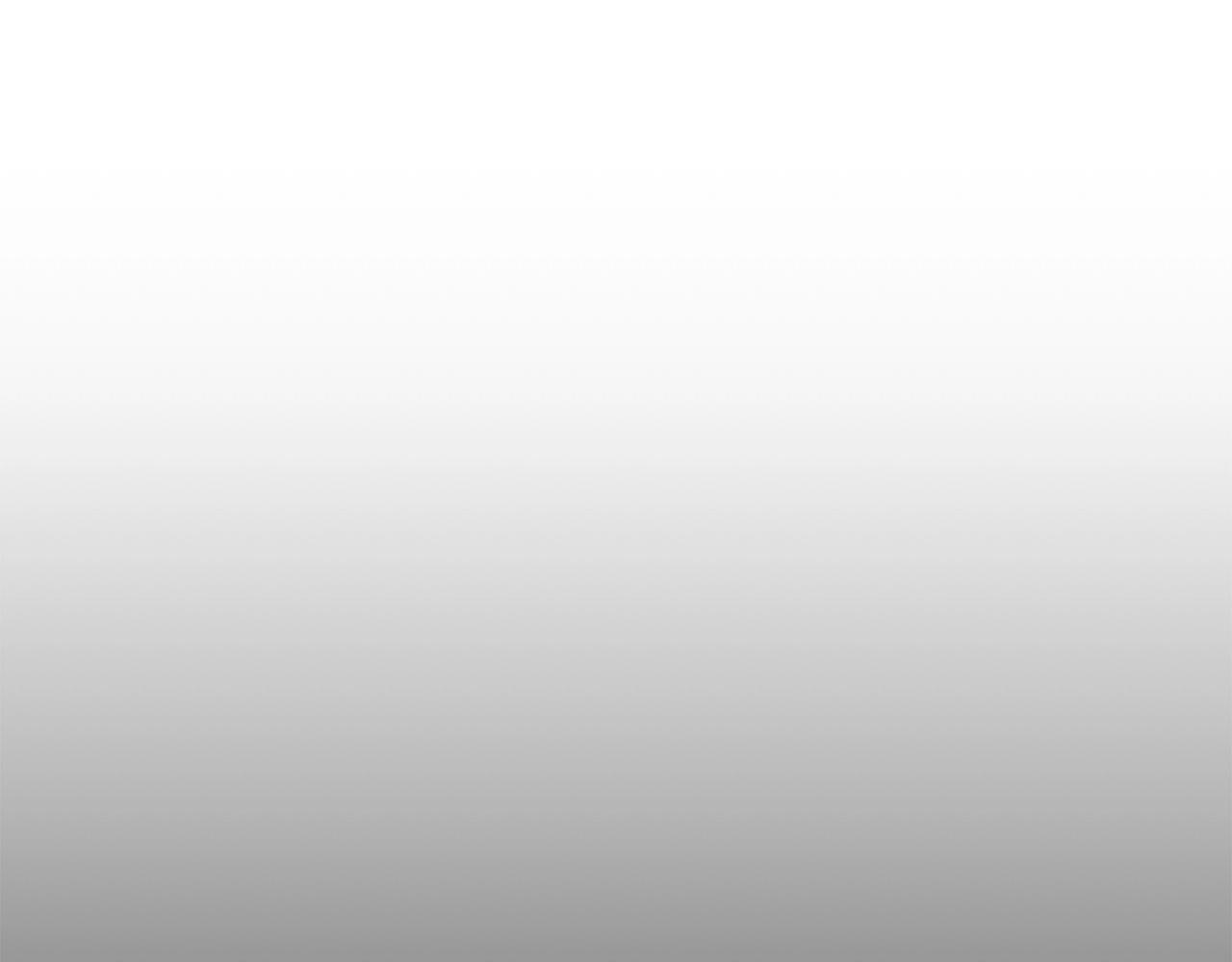 第20话 分析师41