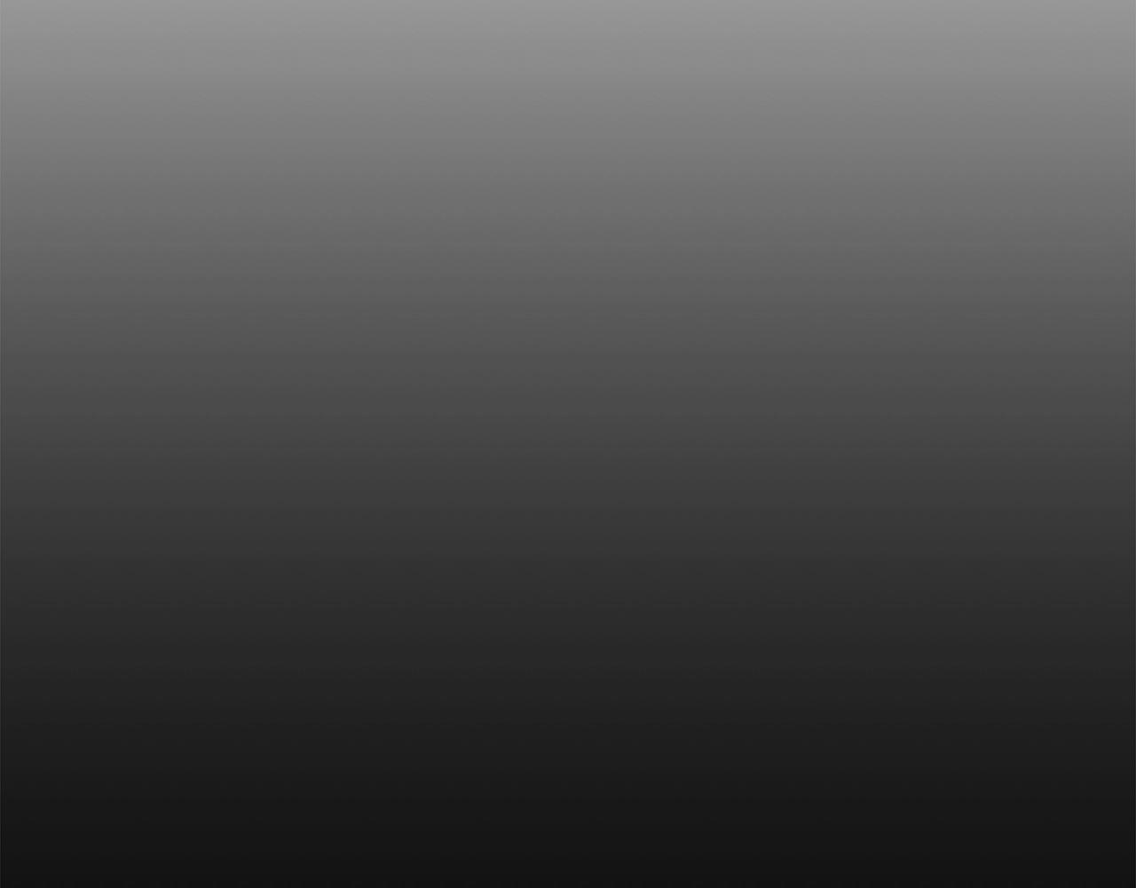 第20话 分析师42