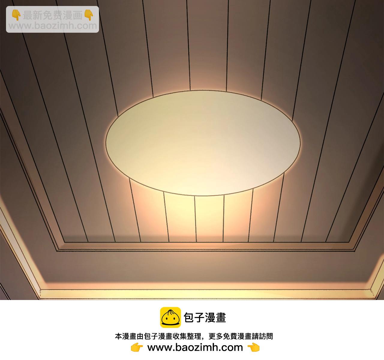 第20话 分析师53