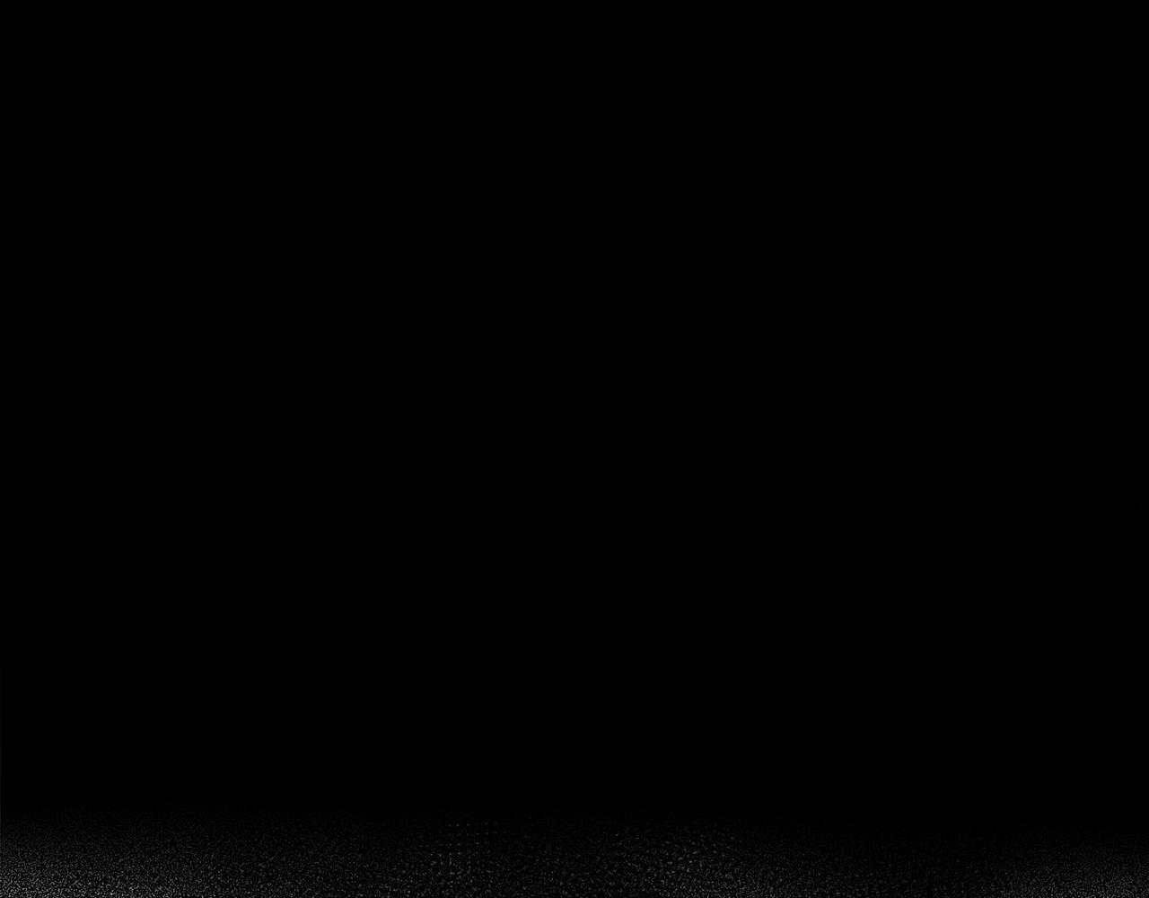 第20话 分析师58