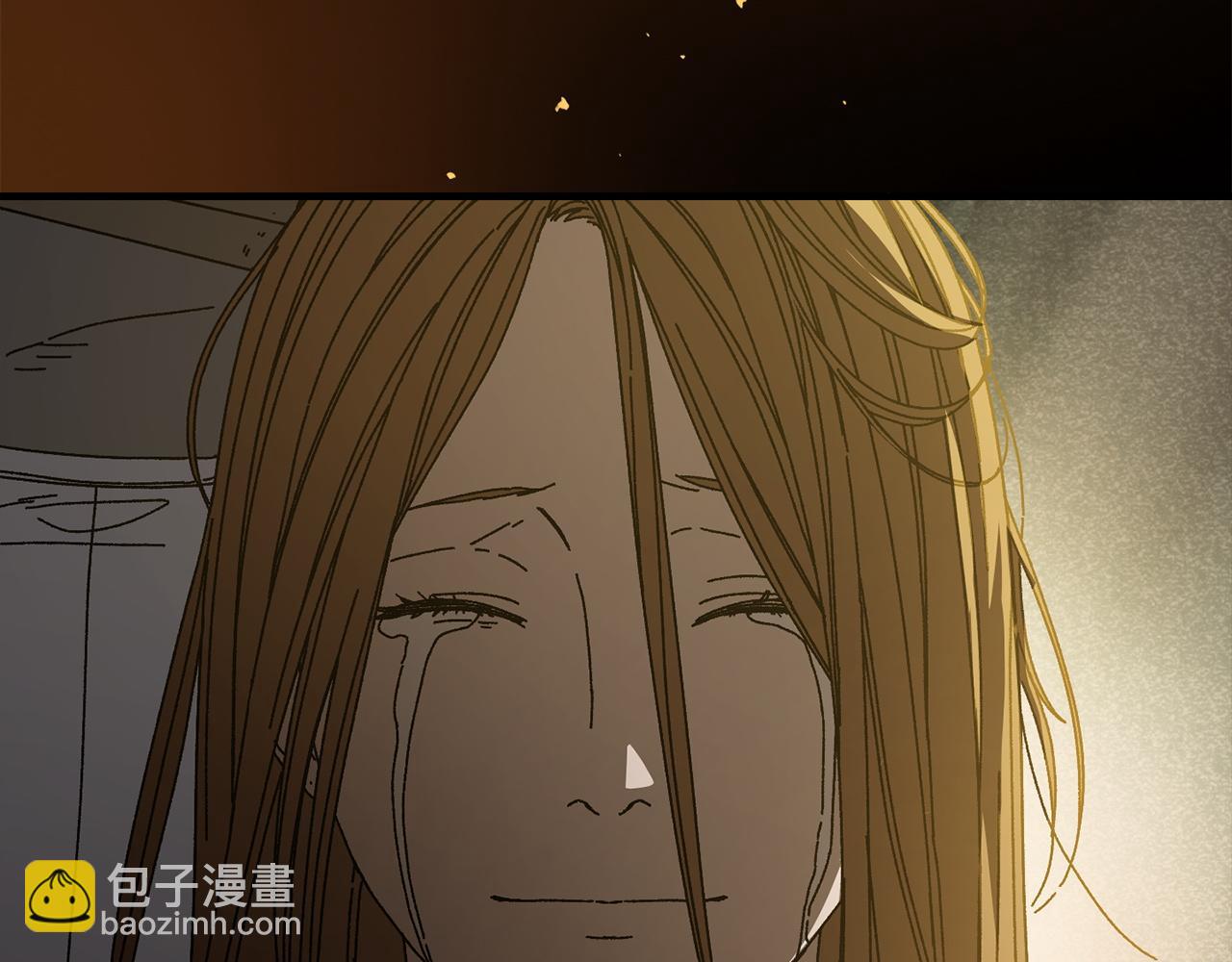 第30话 没用的棋子116