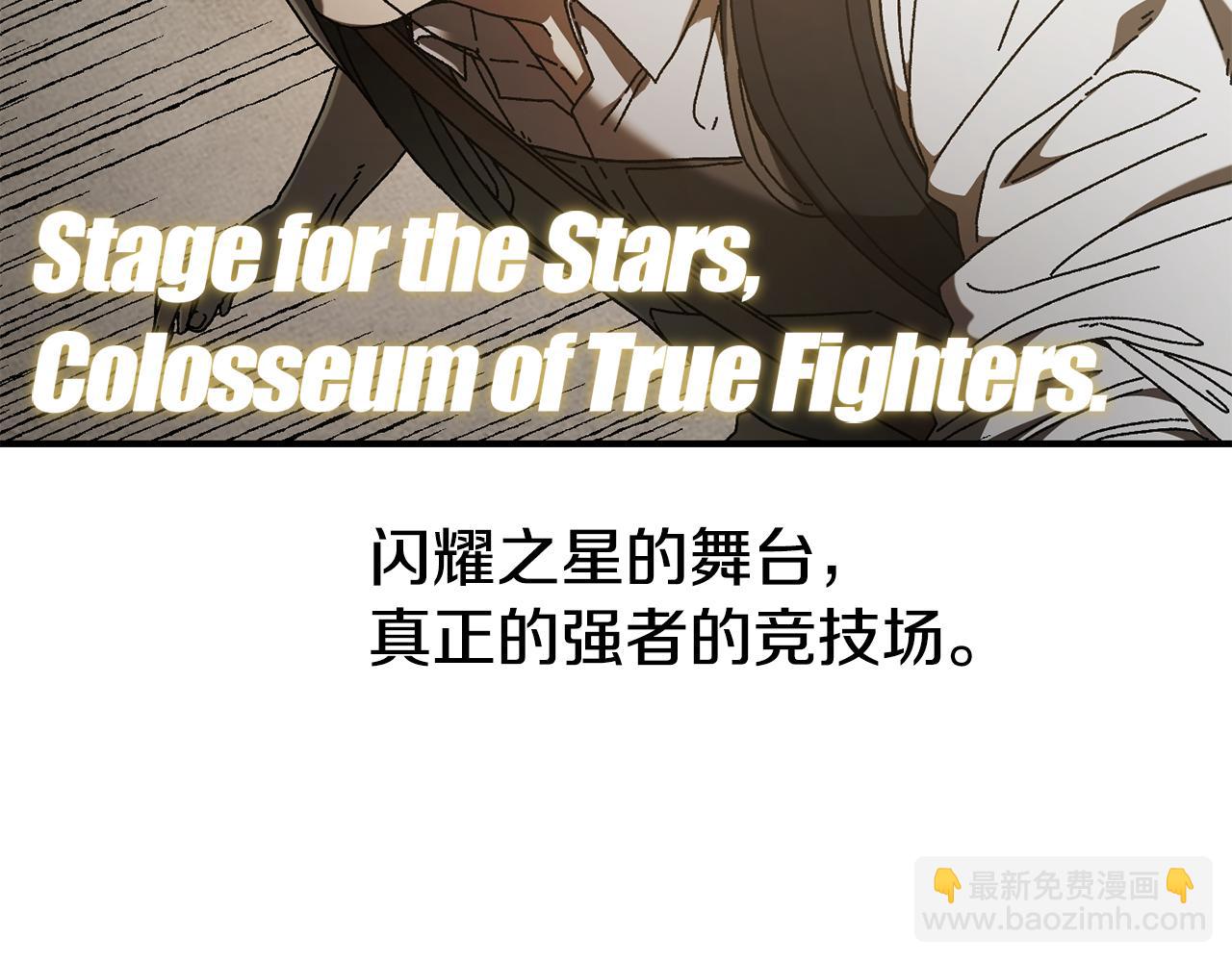 第30话 没用的棋子179