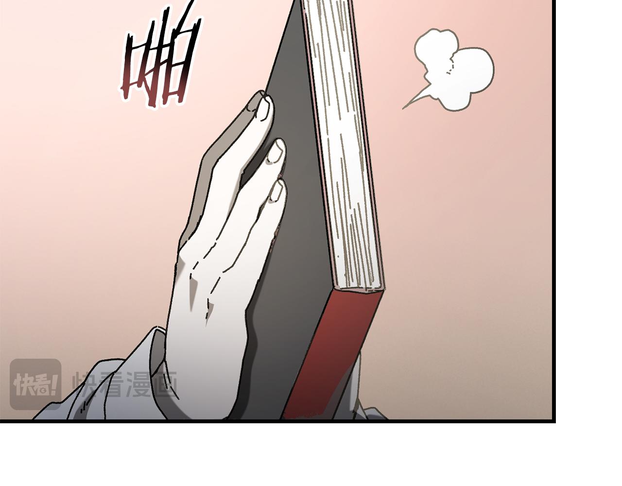 第30话 没用的棋子187