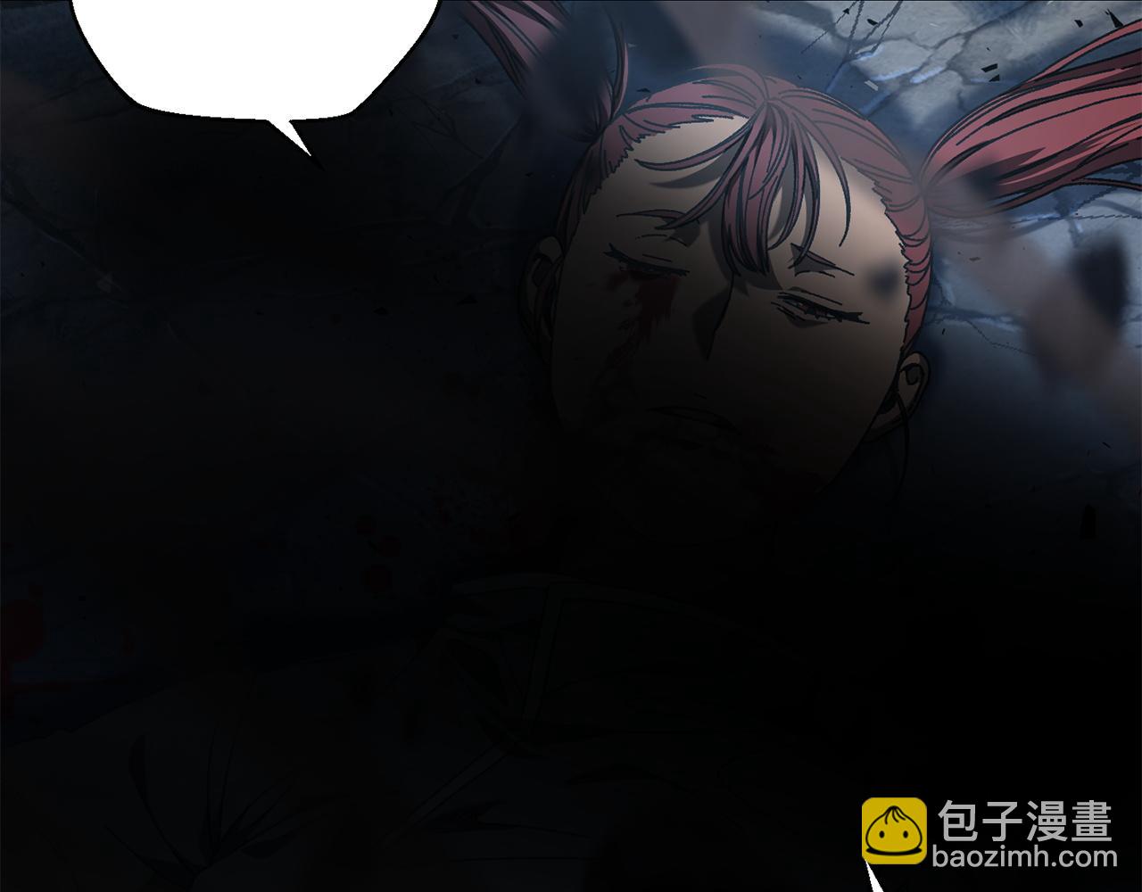 第30话 没用的棋子26
