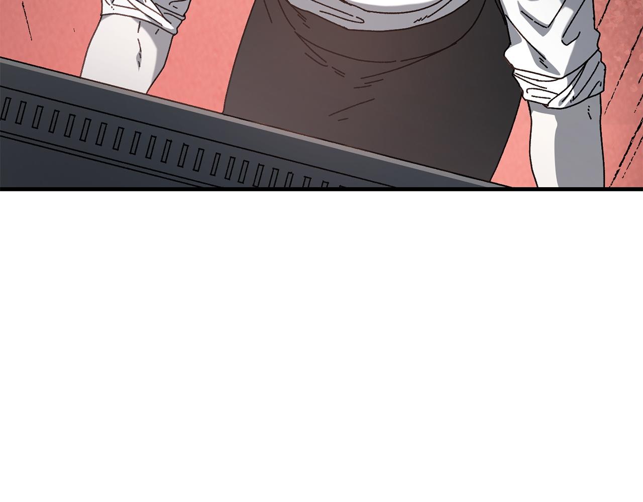 第30话 没用的棋子8