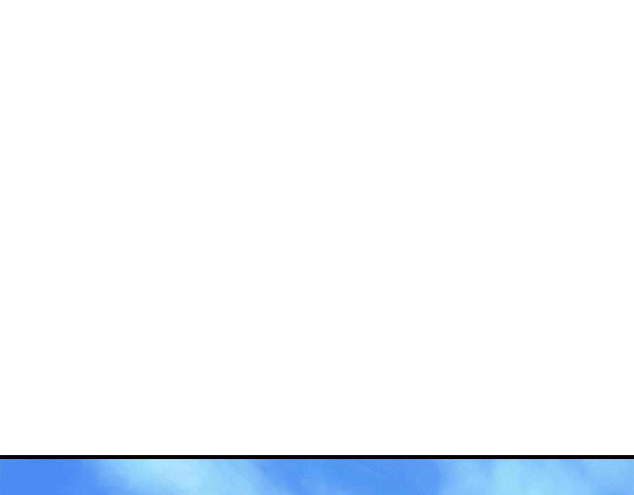第36话 挑选队友106