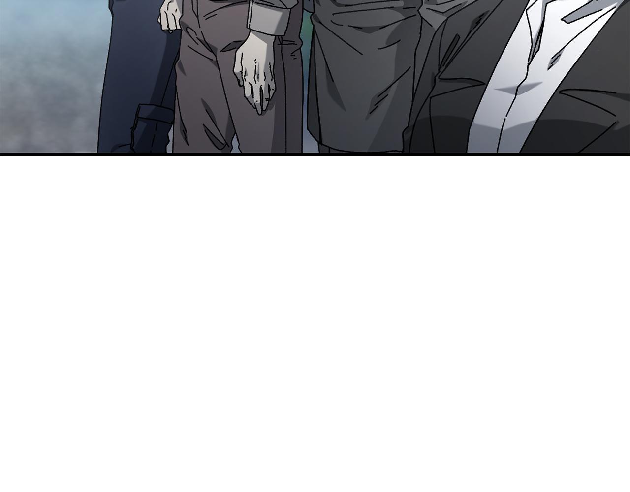 第36话 挑选队友111