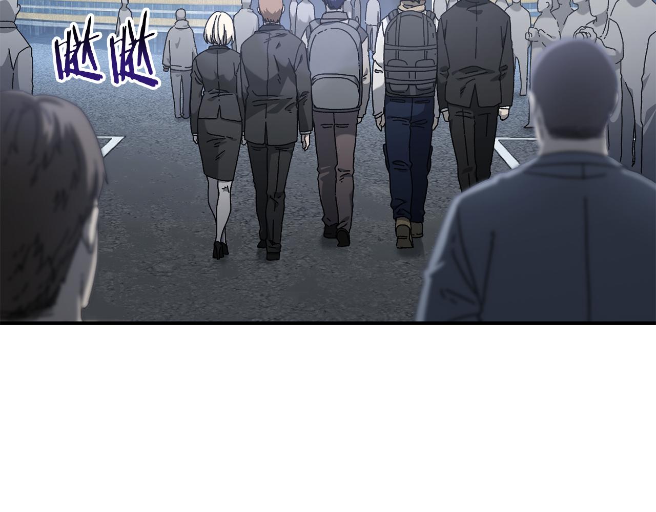 第36话 挑选队友113