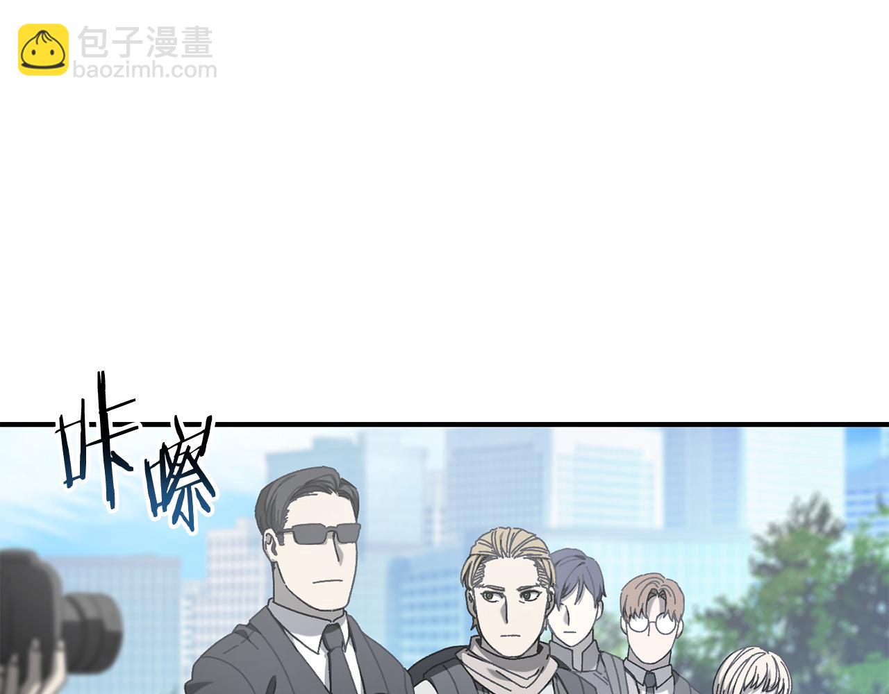 第36话 挑选队友114