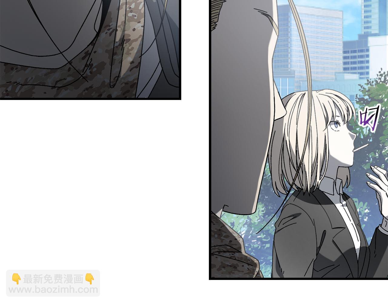第36话 挑选队友126
