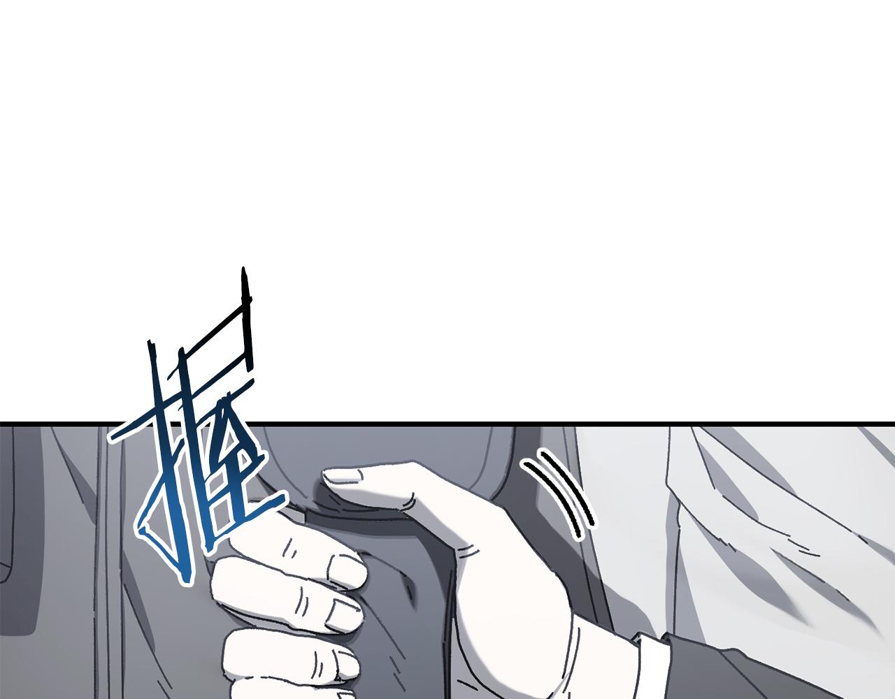 第36话 挑选队友128