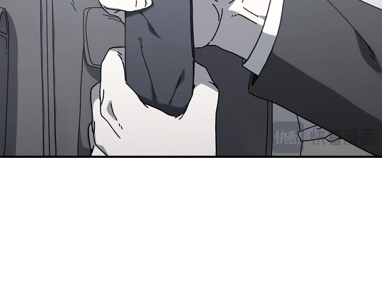 第36话 挑选队友129