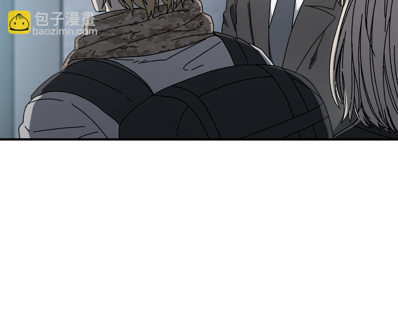 第36话 挑选队友136